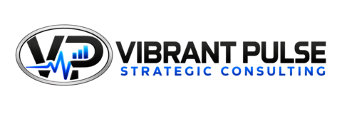 Vibrant Pulse Strategic Consulting